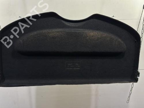 rear-parcel-shelf-renault-megane-ii-bm01_-cm01_-2001-2002-2003-2004-2005-2006-2007-2008-2009-2010-2011-2012-25660644 main image