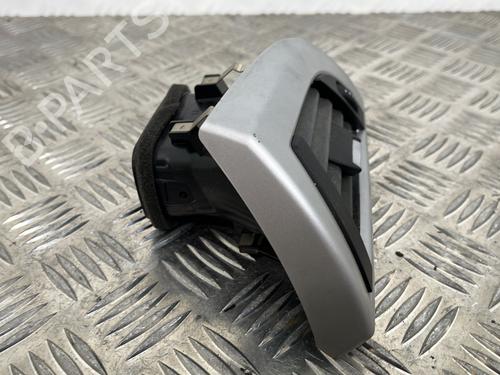 Used Air vent Air vent BMW 1 (F20) 116 d (116 hp) 25658311 25658311