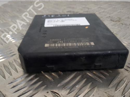 Fuse box RENAULT ZOE (BFM_) ZOE | BP25656435E1  - Image 6