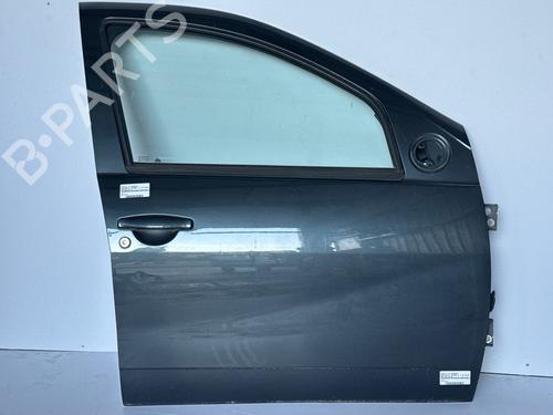 right-front-door-dacia-duster-hs_-2010-2011-2012-2013-2014-2015-2016-2017-2018-33535971 main image