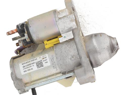 Starter RENAULT CLIO V (B7_) 1.0 TCe 90 (B7MT) | BP30759759M8 - Image 5