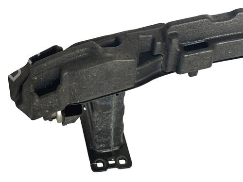 front-bumper-reinforcement-bmw-x1-e84-2009-2010-2011-2012-2013-2014-2015-40017120 main image