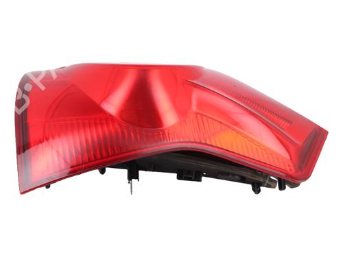 Right taillight DACIA SANDERO 1.4 MPI LPG | BP39662469C35 - Image 3