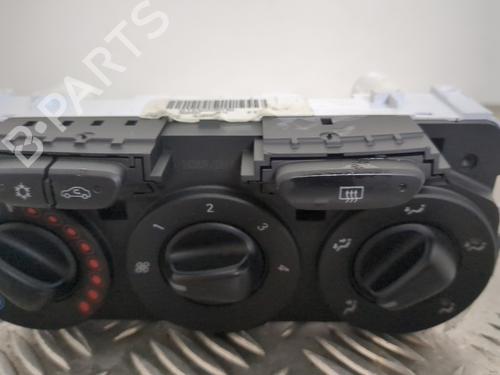 Climate control OPEL CORSA E (X15) 1.4 (08, 68) | BP25654959I5  - Image 5