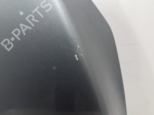 Hood FORD KA (RU8) 1.2 | BP29080812C1 