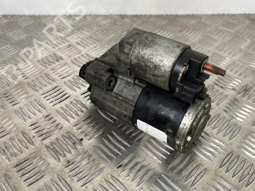 Starter PEUGEOT 308 I (4A_, 4C_) 1.6 GTi | BP25656699M8 