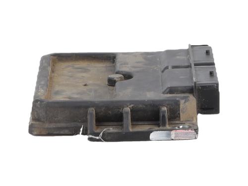 Engine control unit (ECU) RENAULT CLIO II Hatchback Van (SB0/1/2_) 1.9 D (SB0R) | BP33687381M57  - Image 5