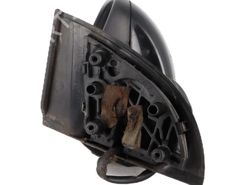 Ryggespeil venstre PEUGEOT 307 (3A/C) 2.0 HDi 110 | BP29918097C26