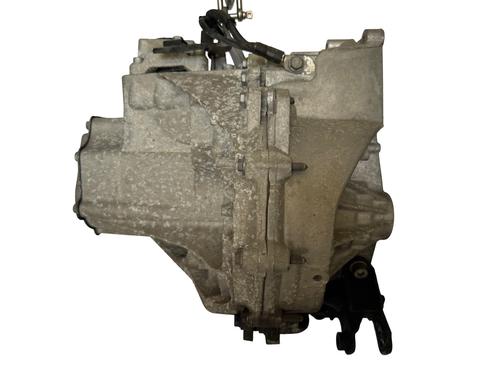Used Gearbox Gearbox 36442645 36442645