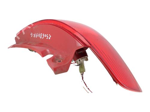 Used Left taillight Left taillight SUZUKI SWIFT III (MZ, EZ) 1.3 4x4 (RS 413, ZD11S) (92 hp) 34720775 34720775