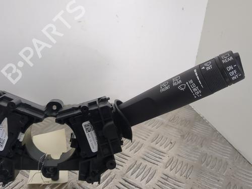 Steering column stalk OPEL CORSA E (X15) 1.4 (08, 68) | BP25656319I23 