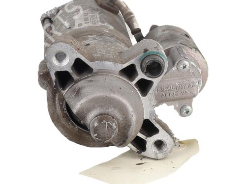 Startmotor Startmotor 38982521 38982521
