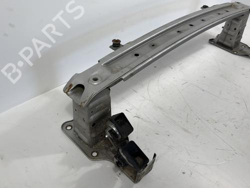 Front bumper reinforcement FORD MONDEO IV (BA7) 1.8 TDCi | BP27883563C109 