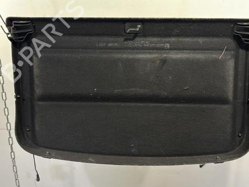 Rear parcel shelf OPEL ASTRA J (P10) 1.7 CDTI (68) | BP25660586C85 