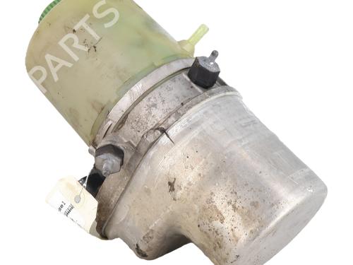 Styring servopumpe Styring servopumpe VW POLO V (6R1, 6C1) [2009-2022] 36817984 36817984