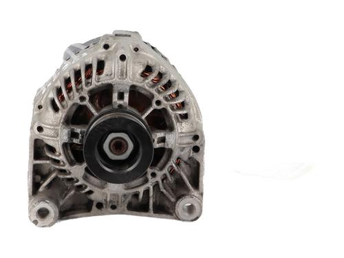 Generator ROVER 75 (RJ) 2.0 CDT | BP27972622M7 