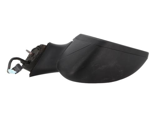 Left mirror RENAULT CLIO IV (BH_) 1.5 dCi 75 | BP27496252C26 