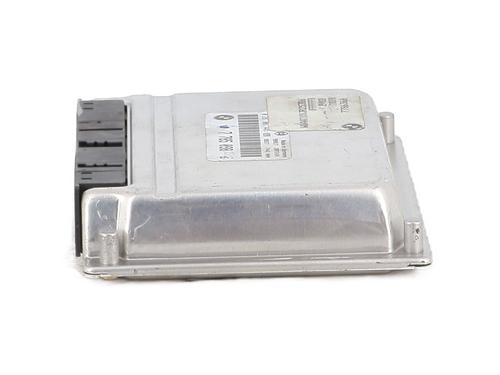 Engine control unit (ECU) BMW 3 Touring (E46) 320 d | BP25655847M57  - Image 6