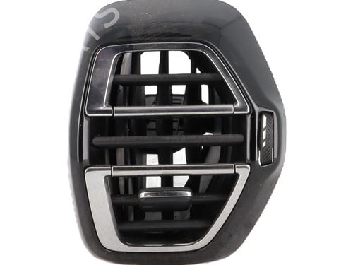 Used Air vent CITROËN C4 III (BA_, BB_, BC_) 1.5 BlueHDi 130 (BBYHZB) (131 hp) 30517731