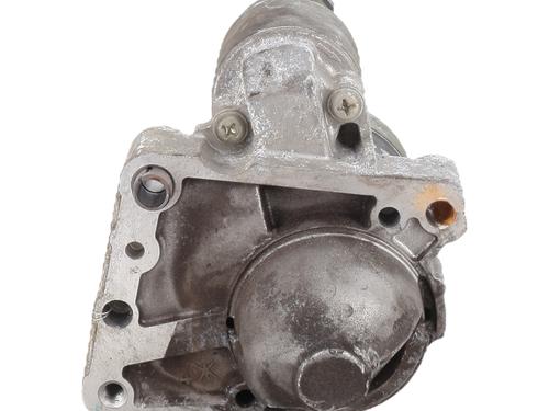 starter-citroen-c3-picasso-sh_-2008-38982443 main image