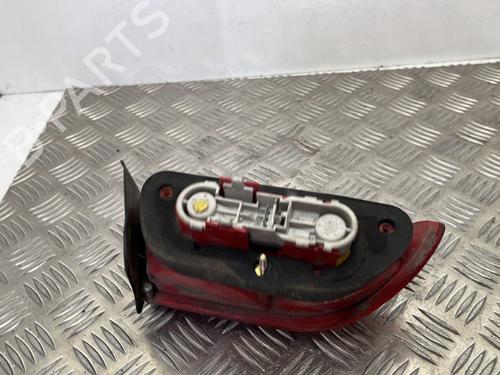 Højre baglygte bagklap ALFA ROMEO 156 (932_) 1.9 JTD (932.A2B00) | BP25658591C80 