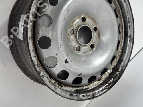 rim-ford-transit-connect-v408-box-bodympv-2013-27363440 main image