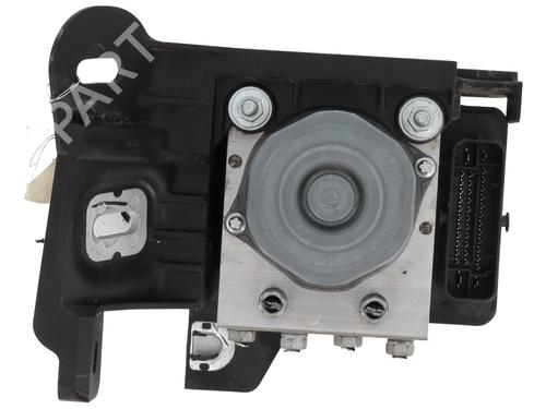 ABS Bremseaggregat OPEL CORSA E (X15) 1.3 CDTI (08, 68) | BP26168224M43 