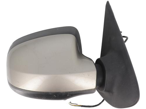 right-mirror-dacia-logan-mcv-ii-2013-31597367 main image