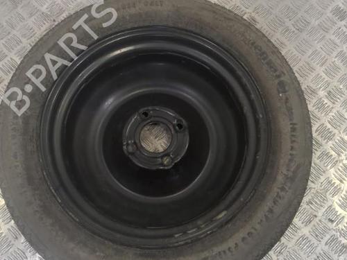 Jack Kit PEUGEOT 2008 I (CU_) 1.6 VTi | BP25657189C119