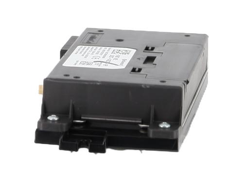 Used Electronic module Electronic module FORD USA MUSTANG Convertible 5.0 V8 (450 hp) 26462031 26462031