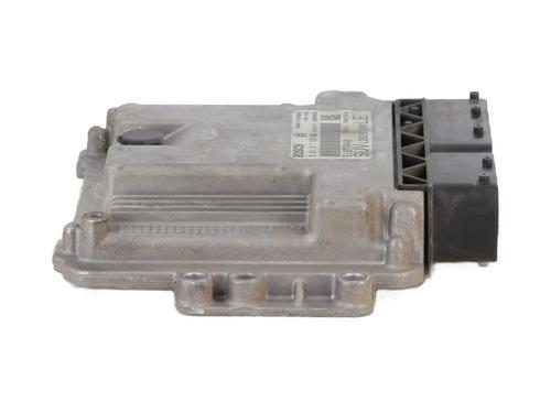 engine-control-unit-ecu-suzuki-sx4-ey-gy-2006-31908638 main image