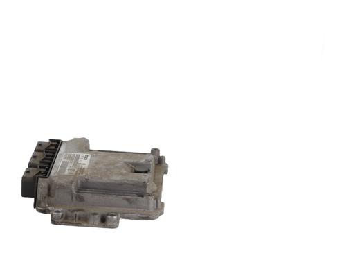 Engine control unit (ECU) PEUGEOT PARTNER MPV (5_, G_) 1.6 HDi 90 | BP26217847M57  - Image 5