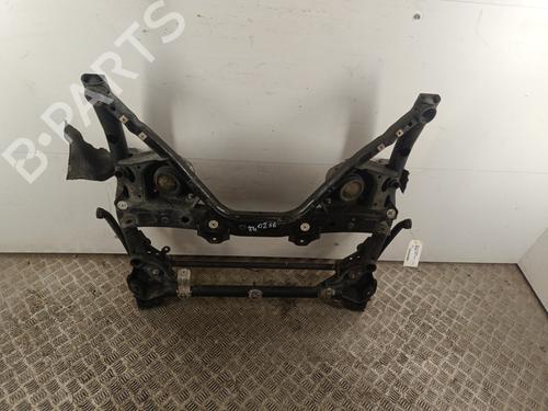 Used Subframe BMW 1 (F20) 116 d (116 hp) 25656217