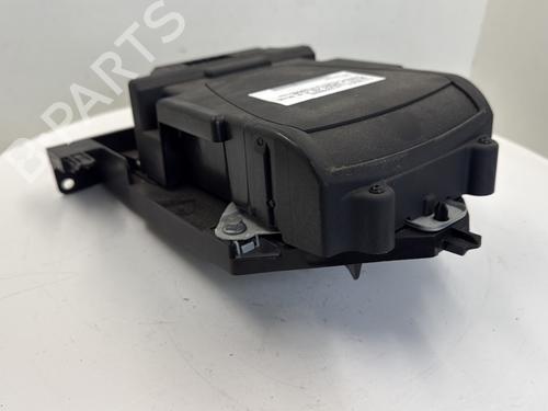 Electronic module CITROËN JUMPY III Bus (V_) 2.0 BlueHDi 180 | BP25654608M83 - Image 3