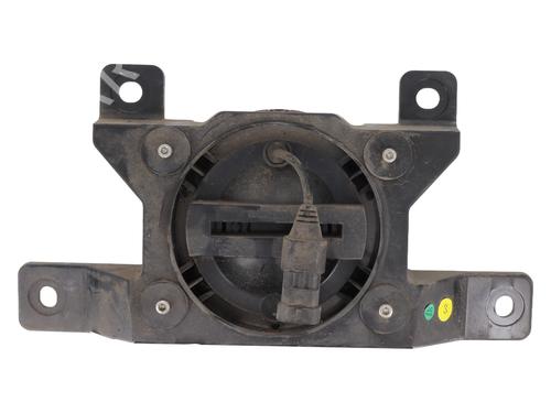 Used Right taillight Right taillight CITROËN AMI (9A_) Electric (9AZ2CA) (8 hp) 32315528 32315528