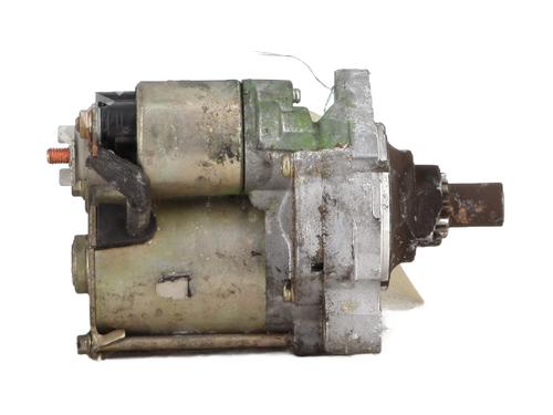 Starter HONDA CIVIC VI Hatchback (EJ, EK) 1.5 i (EK3) | BP32367019M8