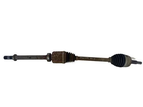 Used Right front driveshaft Right front driveshaft 38723344 38723344