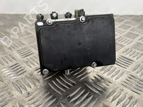 ABS pump DACIA LOGAN MCV (KS_) 1.5 dCi (KS04) | BP25656615M43 