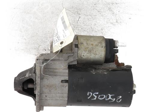 Starter SUZUKI SX4 (EY, GY) 2.0 DDiS 4x4 (RW420D) | BP30820986M8 - Image 5