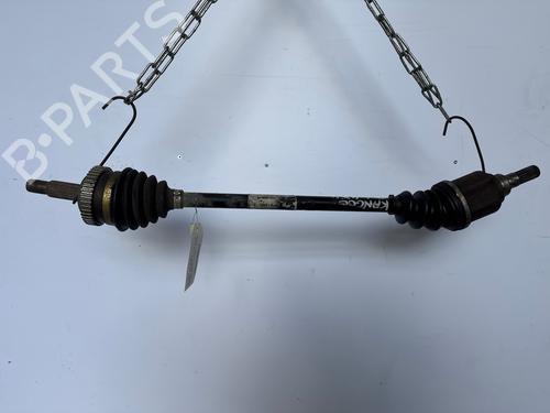 drivaksel-bagtil-venstre-renault-kangoo-kc01_-1997-34204219 main image