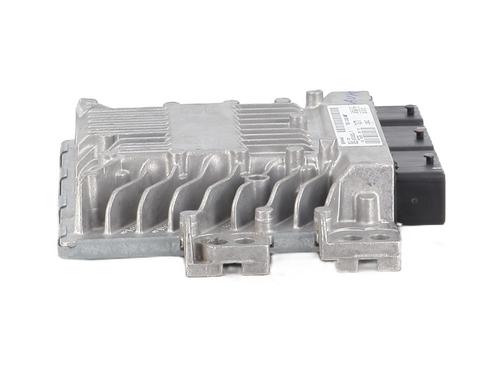 Engine control unit (ECU) FORD C-MAX (DM2) 1.8 TDCi | BP31071249M57  - Image 6