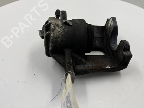 Right front brake caliper PEUGEOT 208 II (UB_, UP_, UW_, UJ_) 1.5 BlueHDI 100 | BP25659627M104 