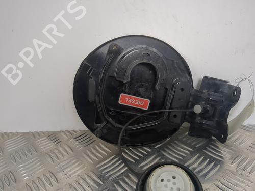 Fuel flap RENAULT KOLEOS I (HY_) 2.0 dCi (HY0K) | BP25658241C131 