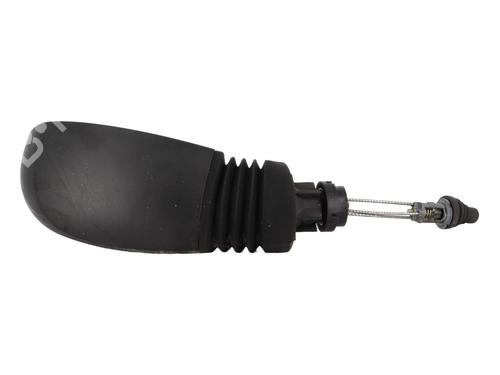 Right mirror FIAT PUNTO (188_) 1.2 60 (188.030, .050, .130, .150, .230, .250) | BP27504076C27 