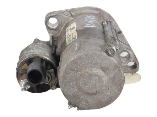 Starter VW TOURAN (1T3) 1.6 TDI | BP39974908M8 - Image 4