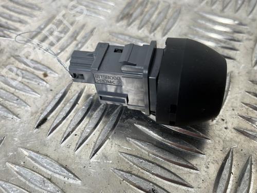 Warning switch TOYOTA RAV 4 III (_A3_) 2.2 D 4WD (ALA30_, ALA30R) | BP25656677I22 