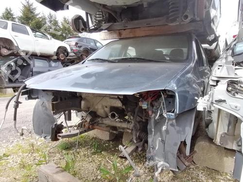 Front left window mechanism DACIA LOGAN (LS_) 1.5 dCi (LS0K) | BP25657820C22 