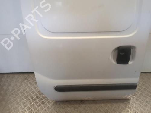 right-slide-door-renault-kangoo-kc01_-1997-25655396 main image