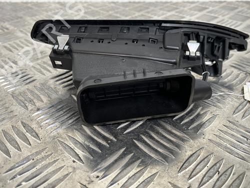 Air vent PEUGEOT 208 I (CA_, CC_) 1.6 HDi / BlueHDi 75 | BP25655093I21 