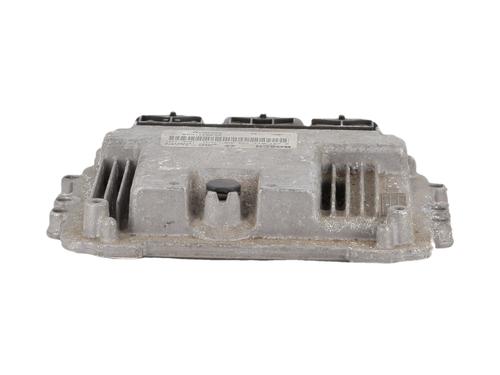 engine-control-unit-ecu-renault-espace-iv-jk01_-2002-25656262 main image